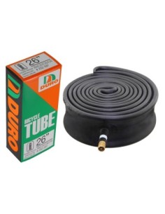Tube 26 x 2.25/2.35/2.50 33mm Thorn Resistant...